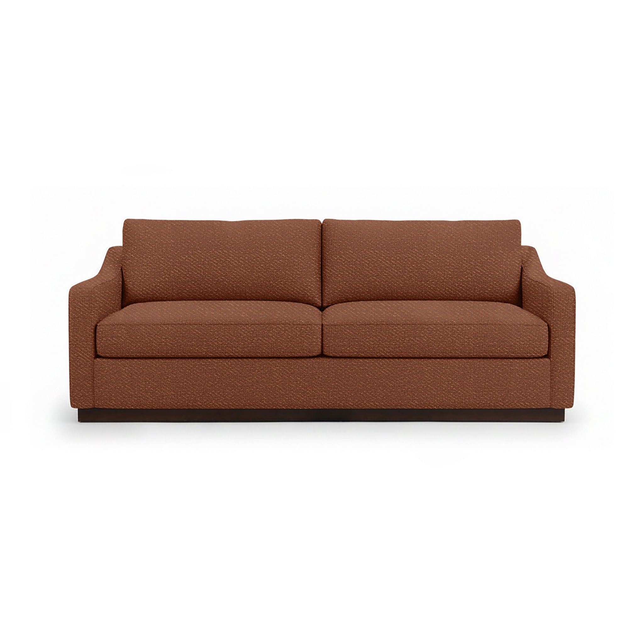 Aspen - Stationary Sofa