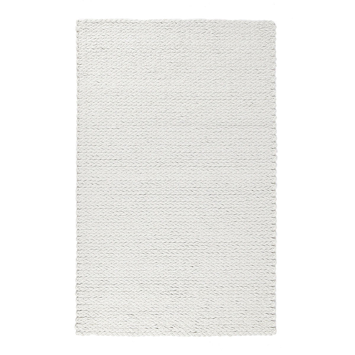 Oxnard - Wool Area Rug