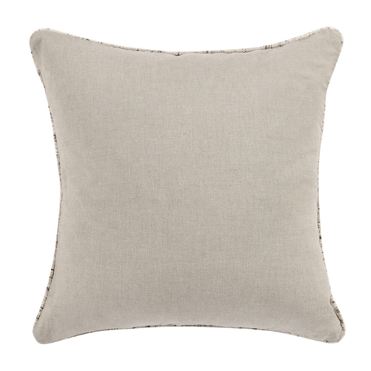 Tavira - Pillow