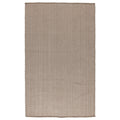 Yuma - Indoor/Outdoor Rug