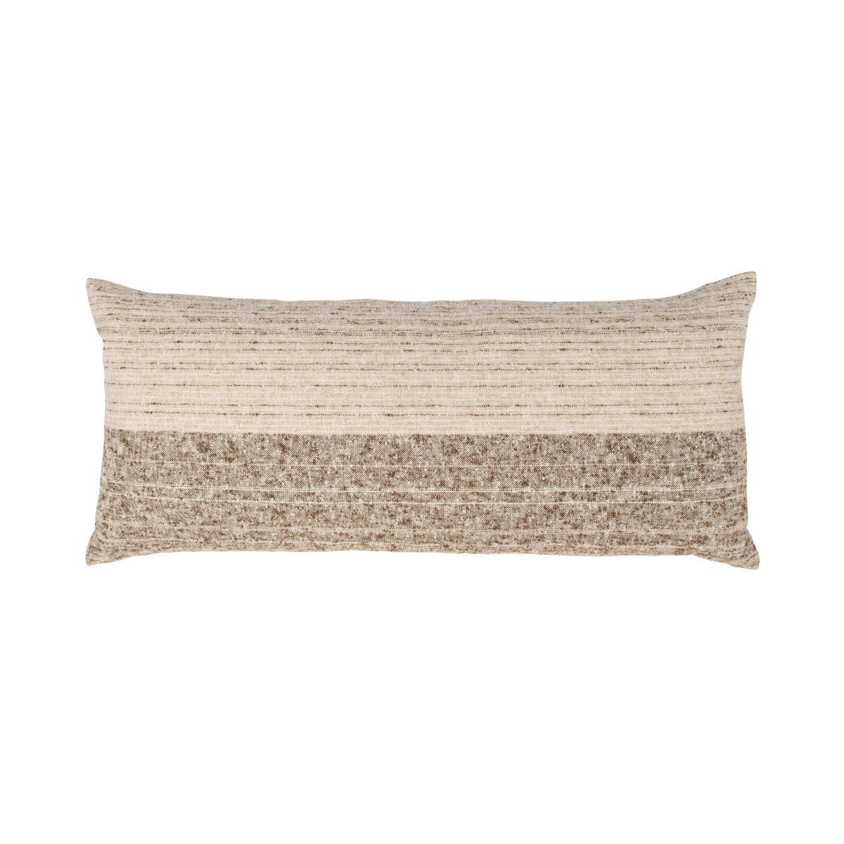 Beryl - Pillow