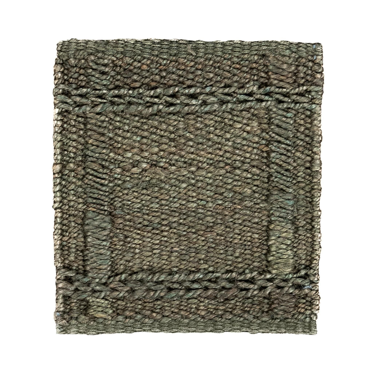 Aberdeen - Jute Area Rug - Select Living Furniture - Area Rugs - Classic Home - 30092024 - Natural -5' x 8' - Aberdeen - Jute Area Rug -