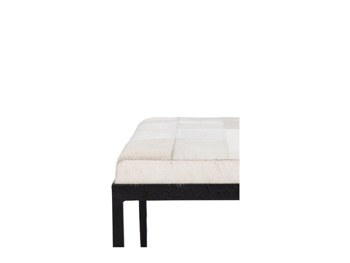 achen-hide-60-bench-card.jpg