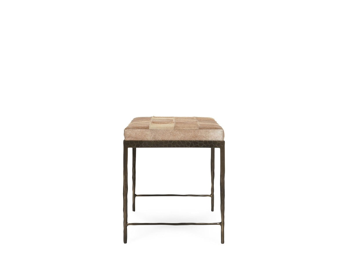 achen-hide-bench-card.jpg