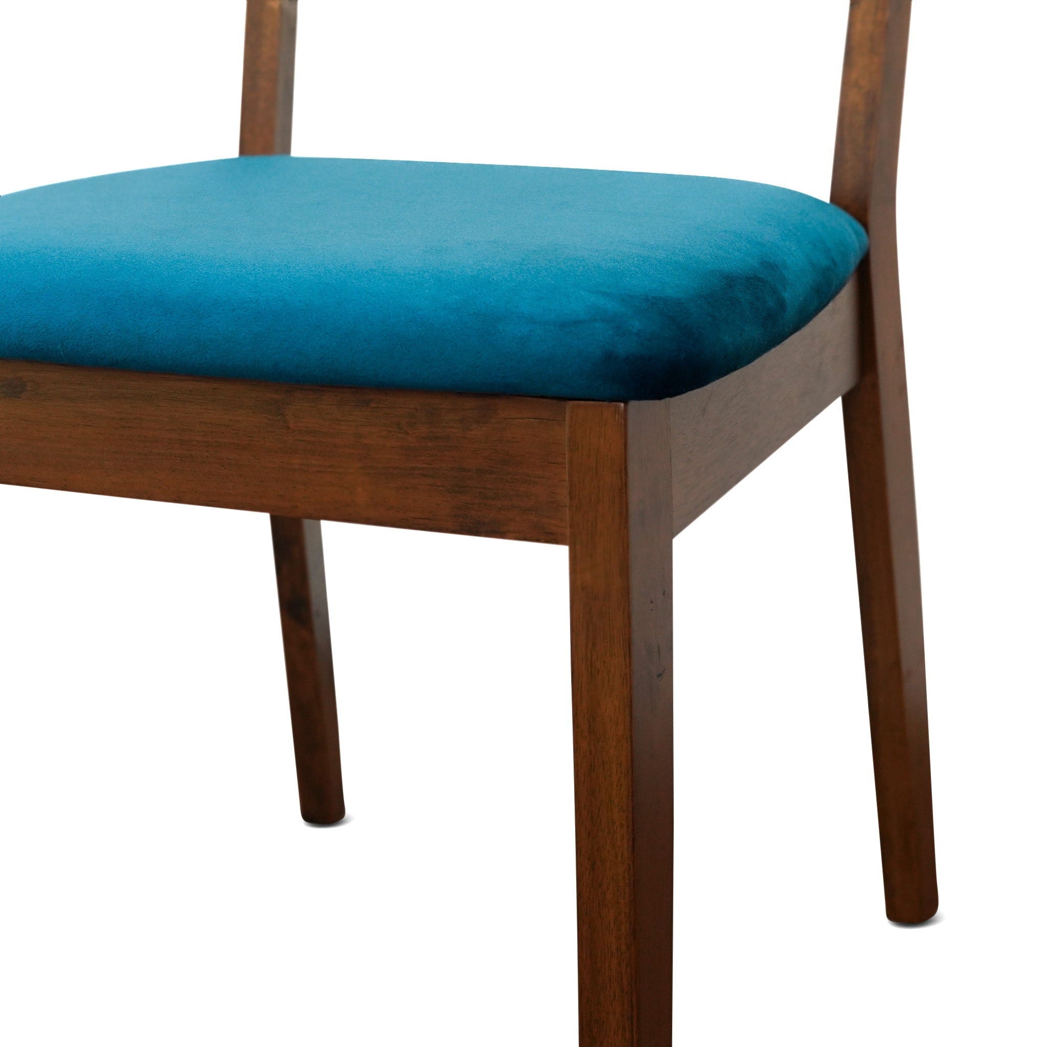 Kaden - Elegant Design Dining Chair (Set of 2)