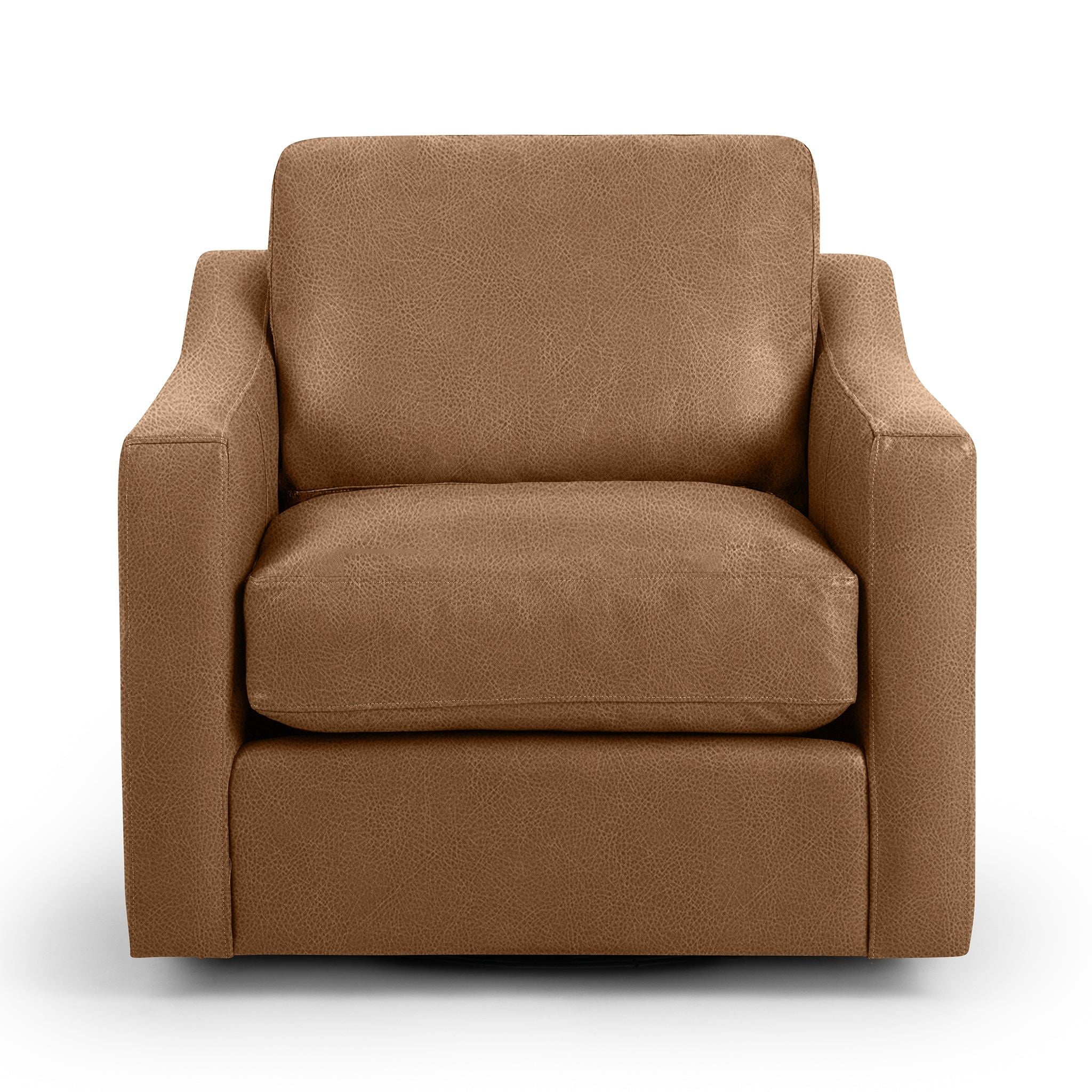 Aspen - Swivel Chair
