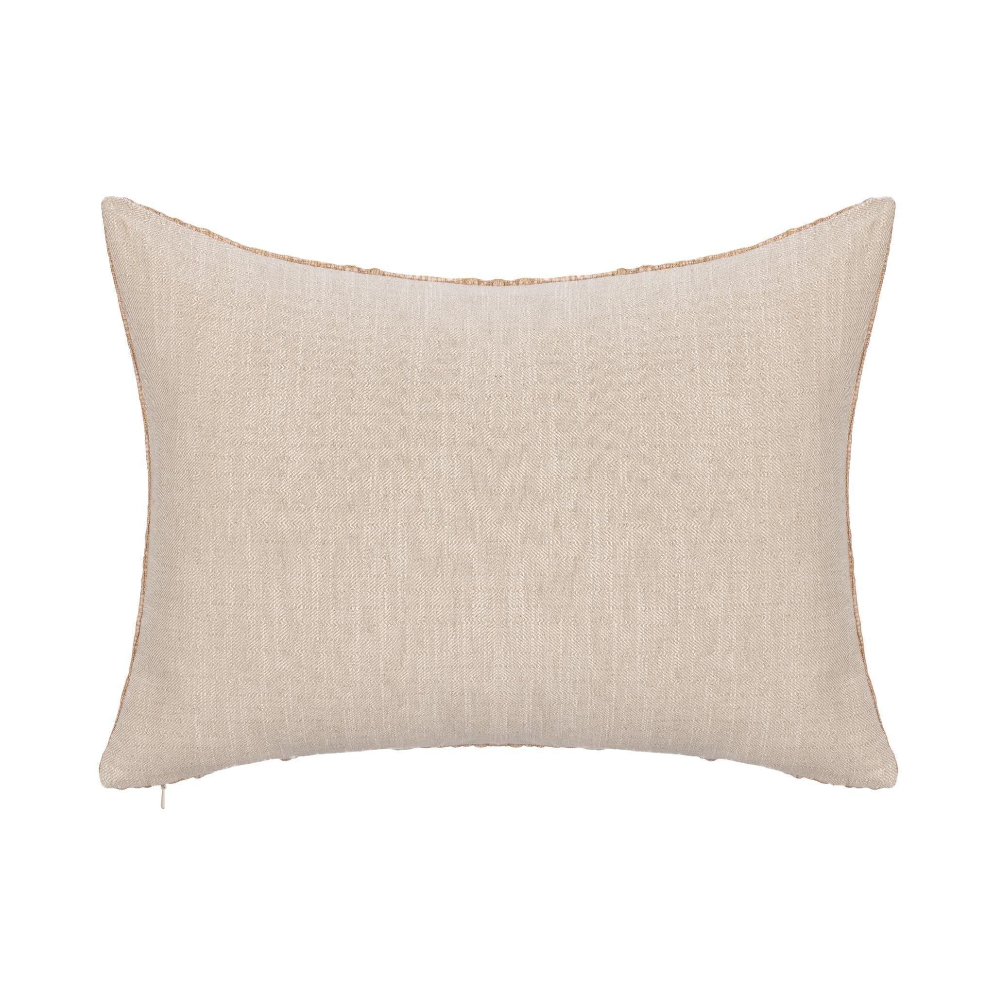 Gratitude - SLD Pillow