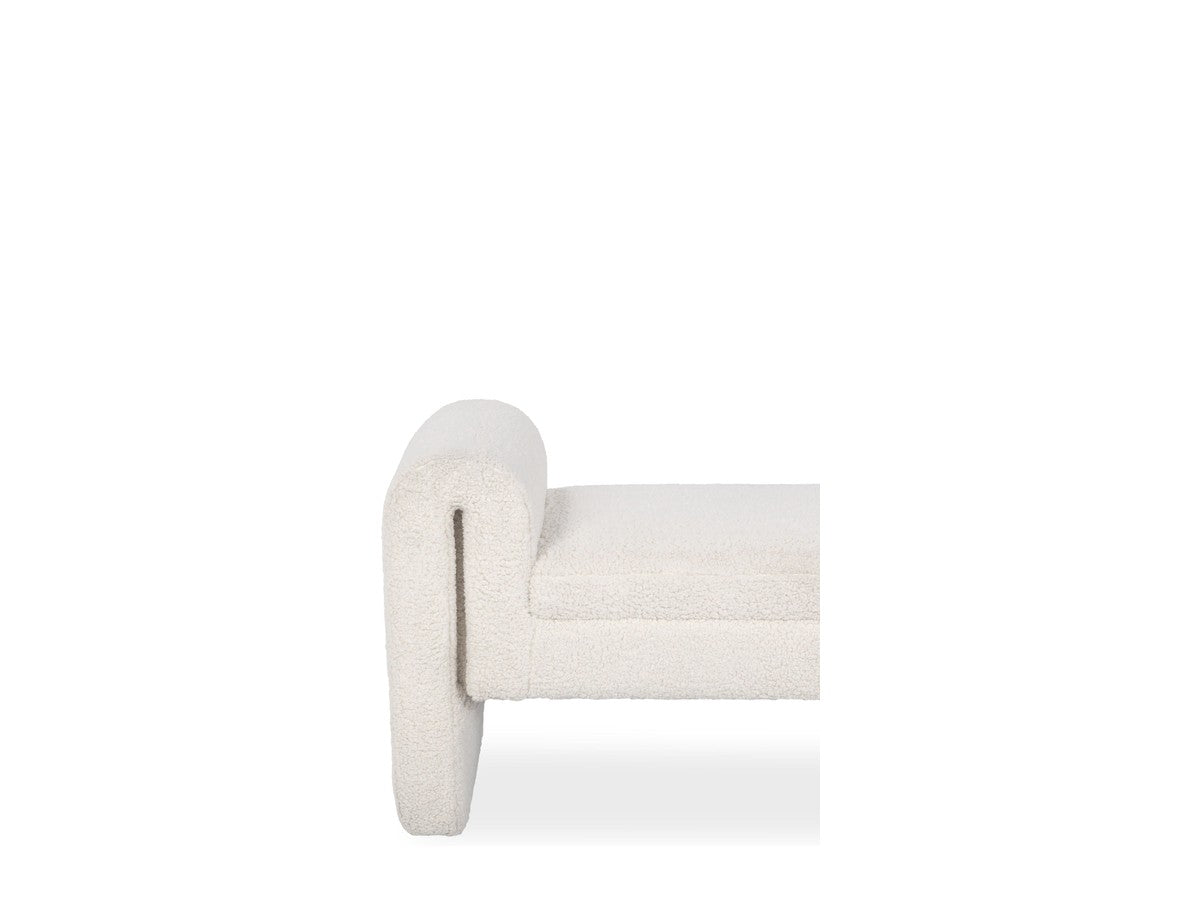 ada-bench-ivory-fleece-card.jpg