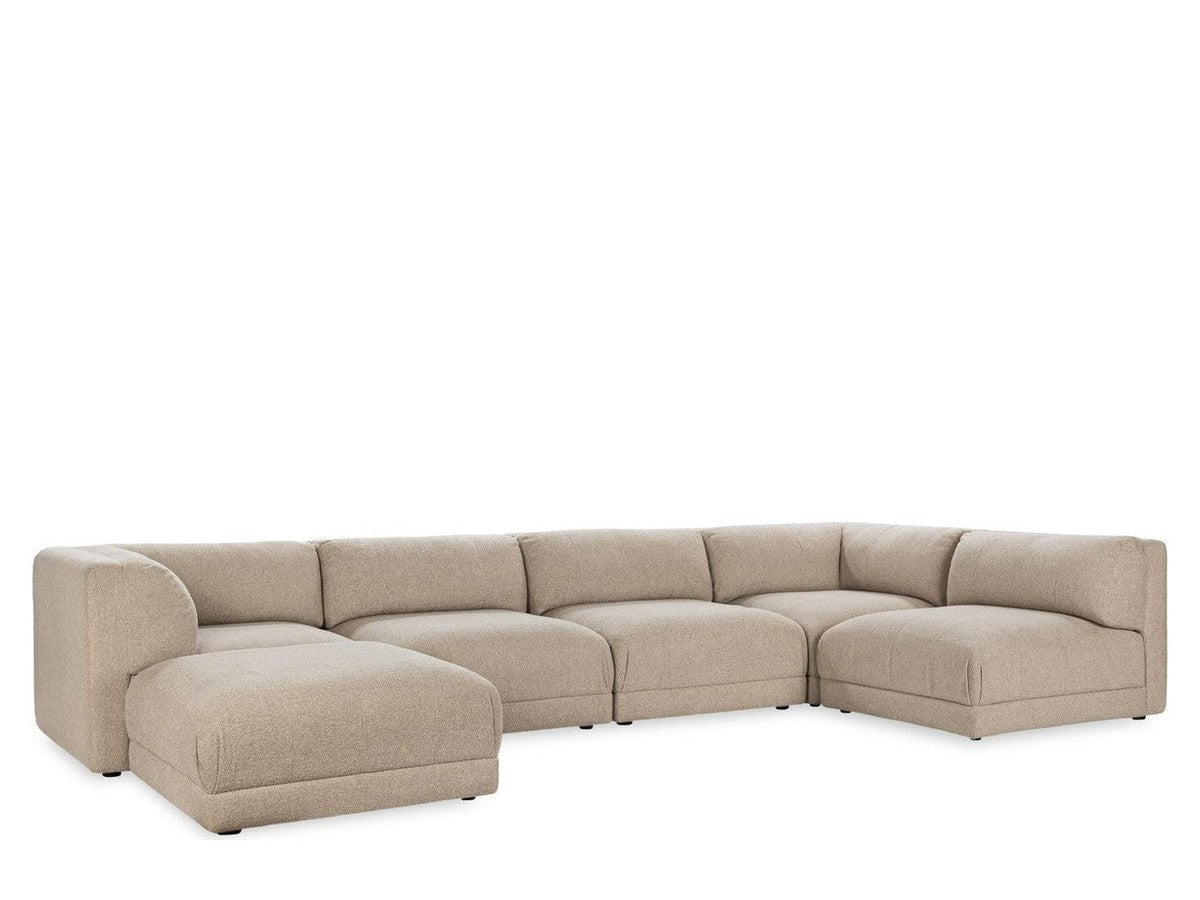 adalynne-sectional-card.jpg