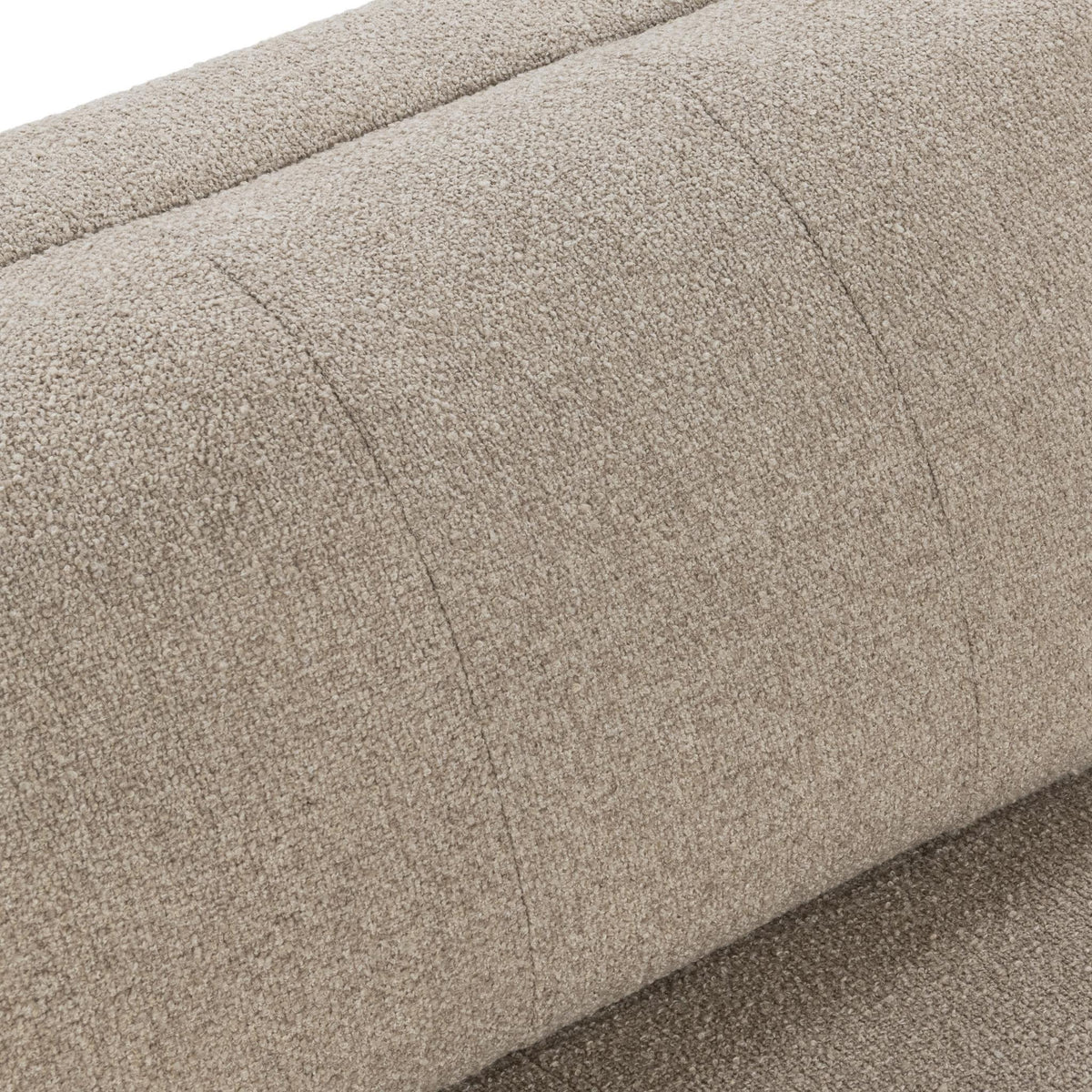 Adalynne - Upholstered Armless Chair - Buttermilk - Select Living Furniture - Armless Chairs - Classic Home - 53006363AC - Adalynne - Upholstered Armless Chair - Buttermilk -