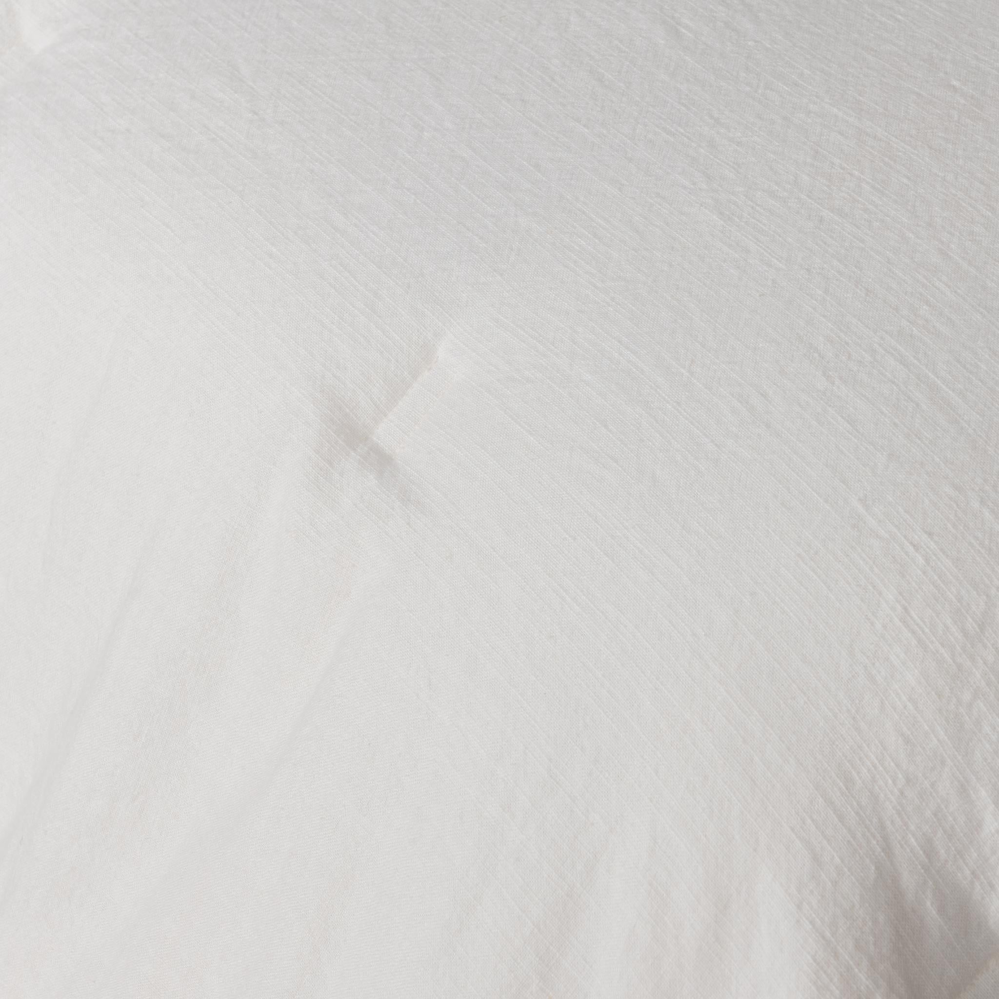 Talia - Comforter Sham