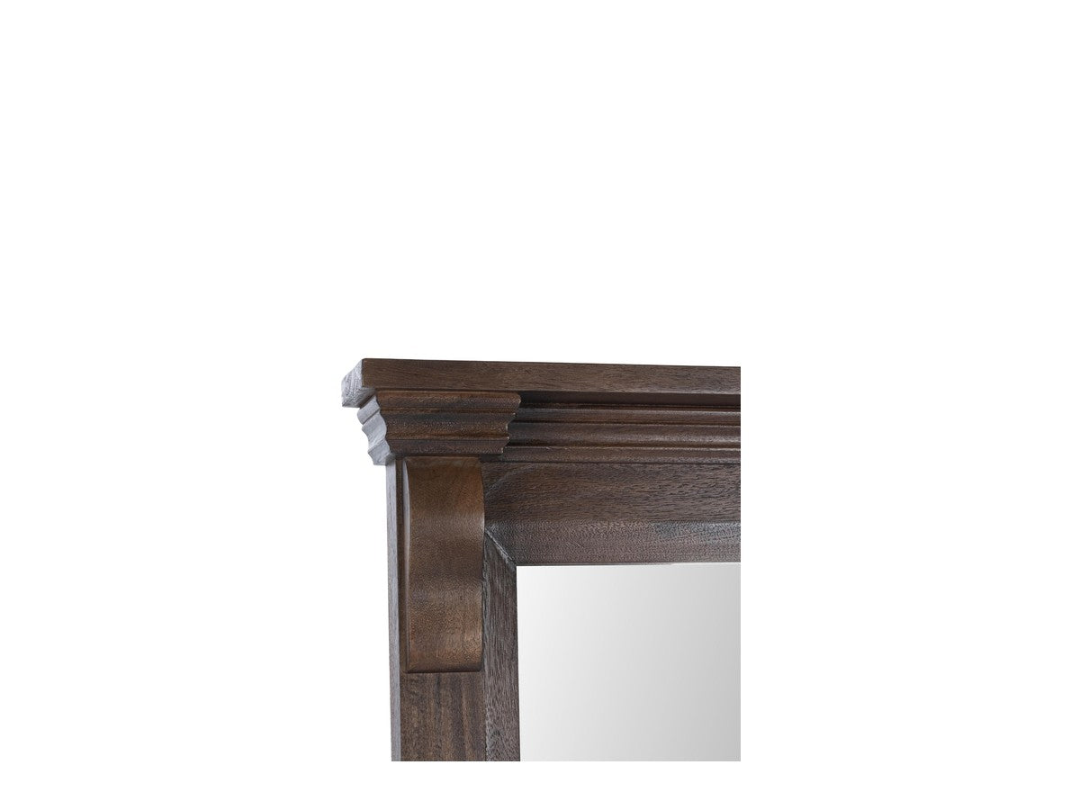 adelaide-floor-mirror-card.jpg