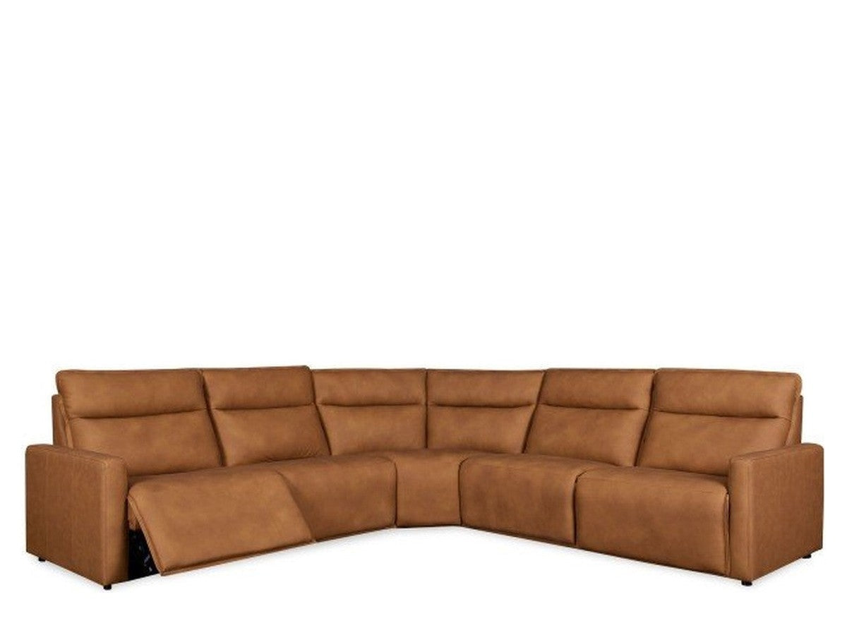 adell-5-piece-power-reclining-leather-sectional-card.jpg