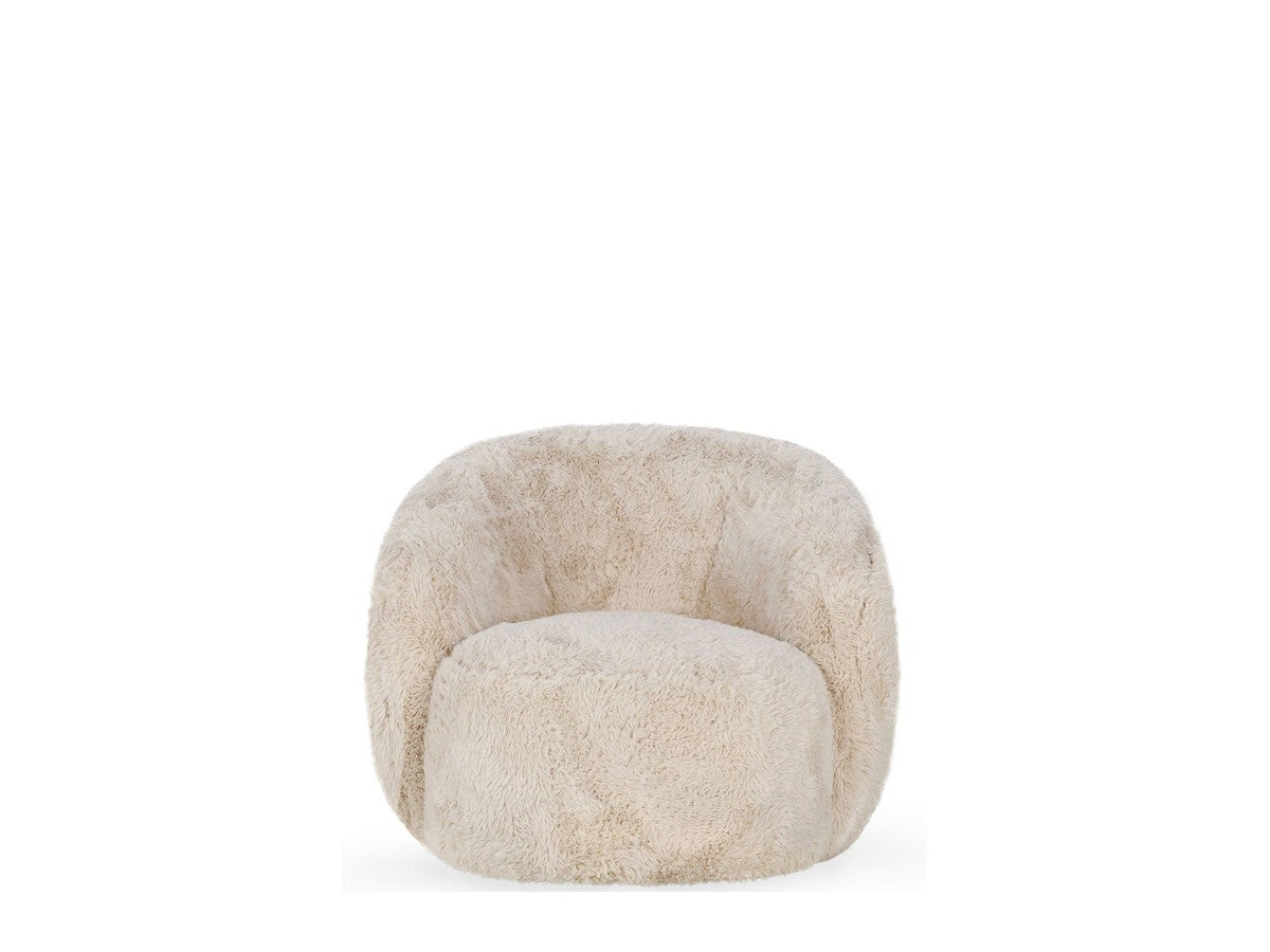 adley-plush-swivel-chair-sand-card.jpg