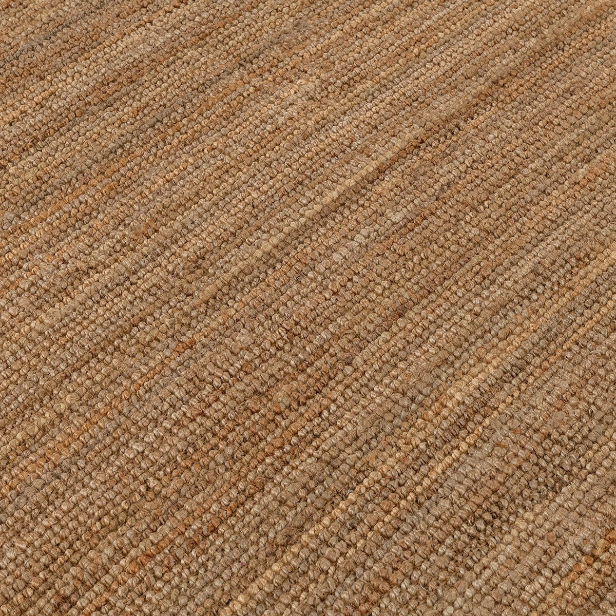 Mini Boucle - Rug