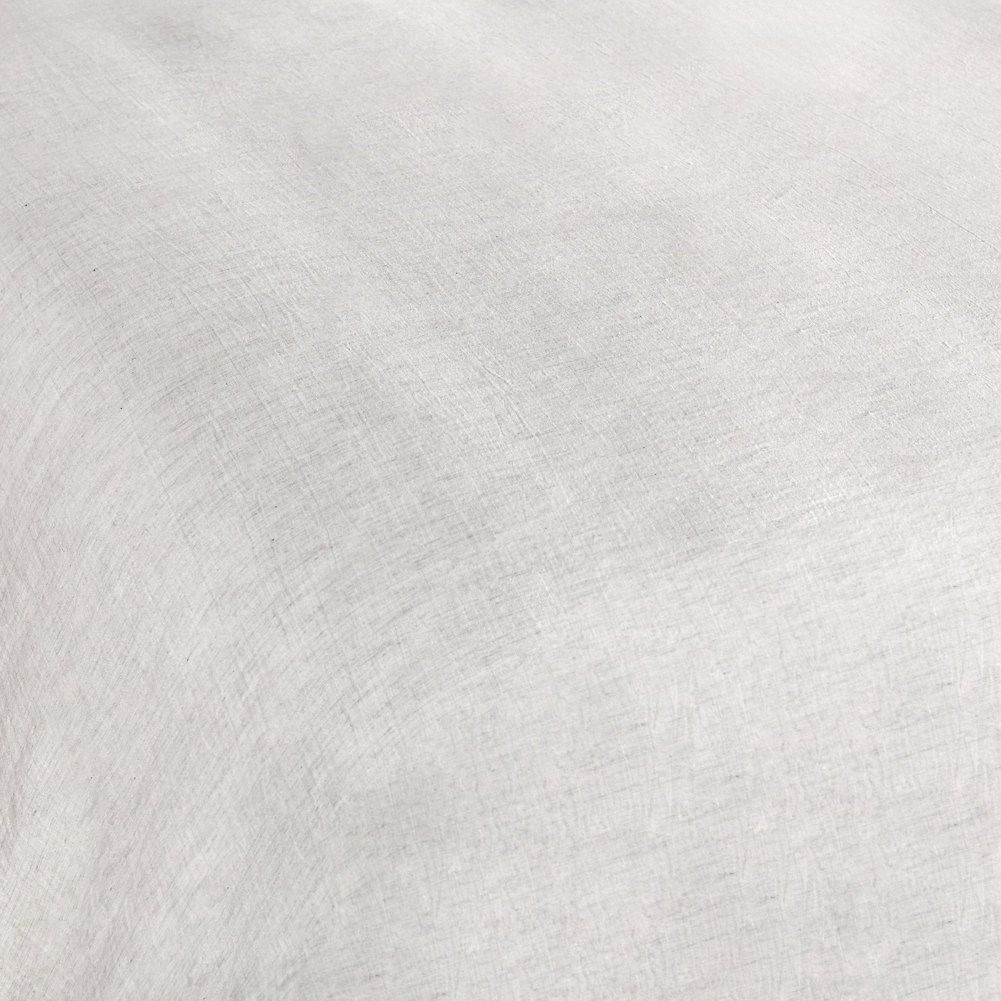 Jayson - Linen Cashmere 3 Piece Duvet Set