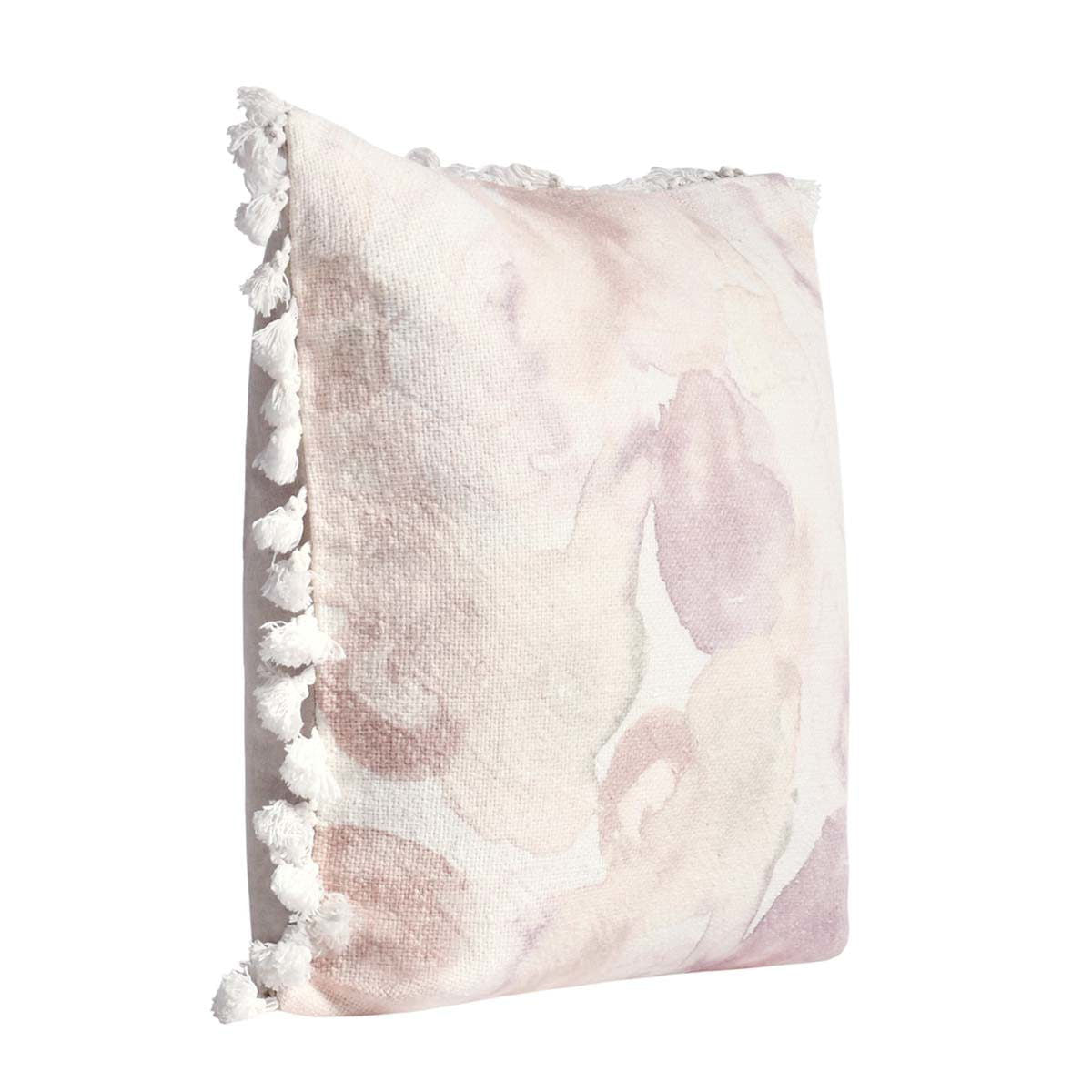 Lily - MP Pillow