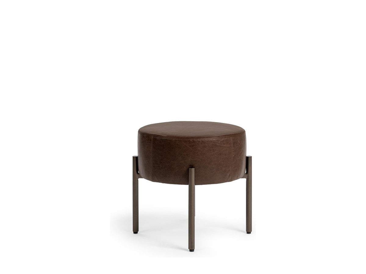aimie-accent-stool-card.jpg