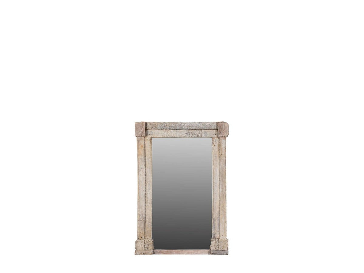 alta-floor-mirror-butterwood-blend-card.jpg