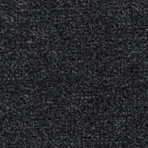 Altari - 2 Piece Sectional With Chaise - Select Living Furniture - Stationary Sectionals - Signature Design by Ashley® - 87213S2 - Dark Gray -2 Pc. Right Arm Facing Chaise Sectional - Altari - 2 Piece Sectional With Chaise -