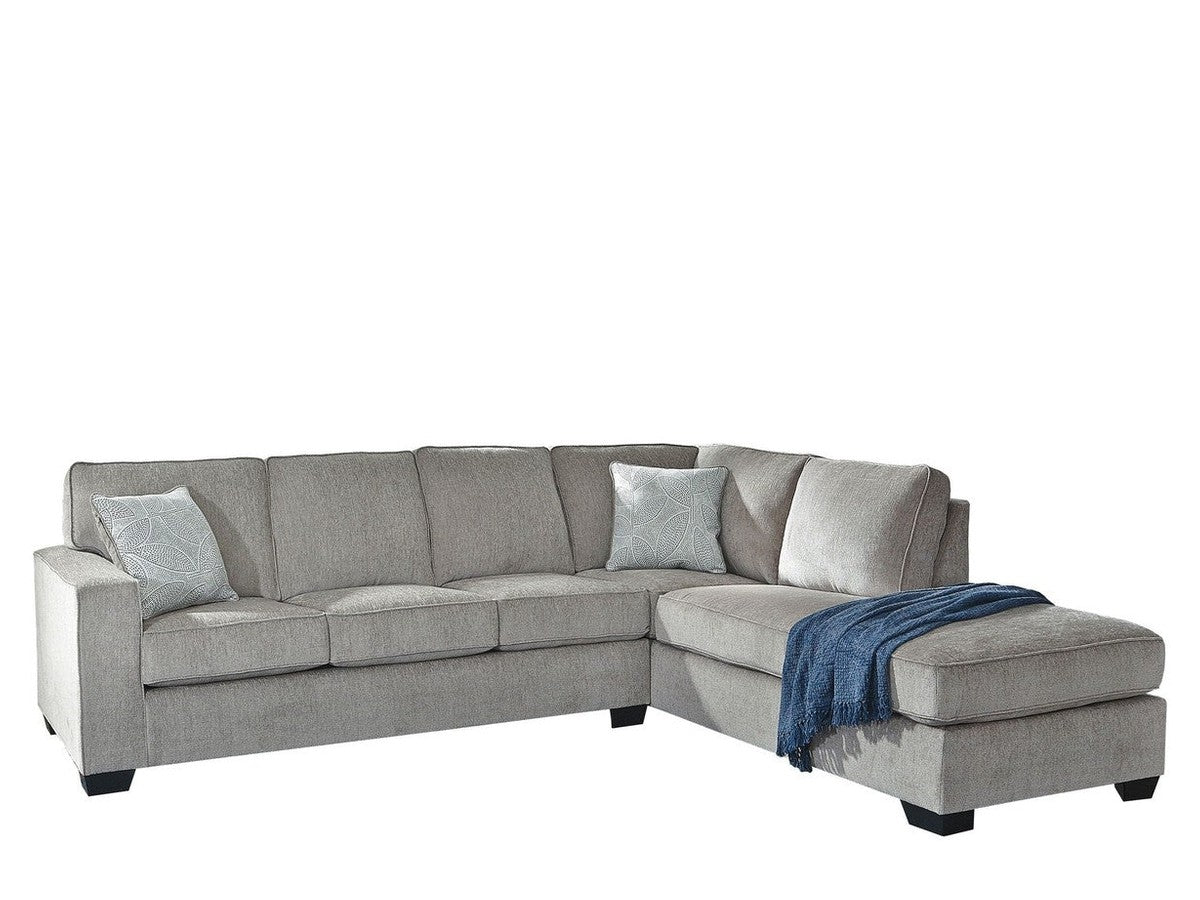 altari-sectional-with-chaise-card.jpg