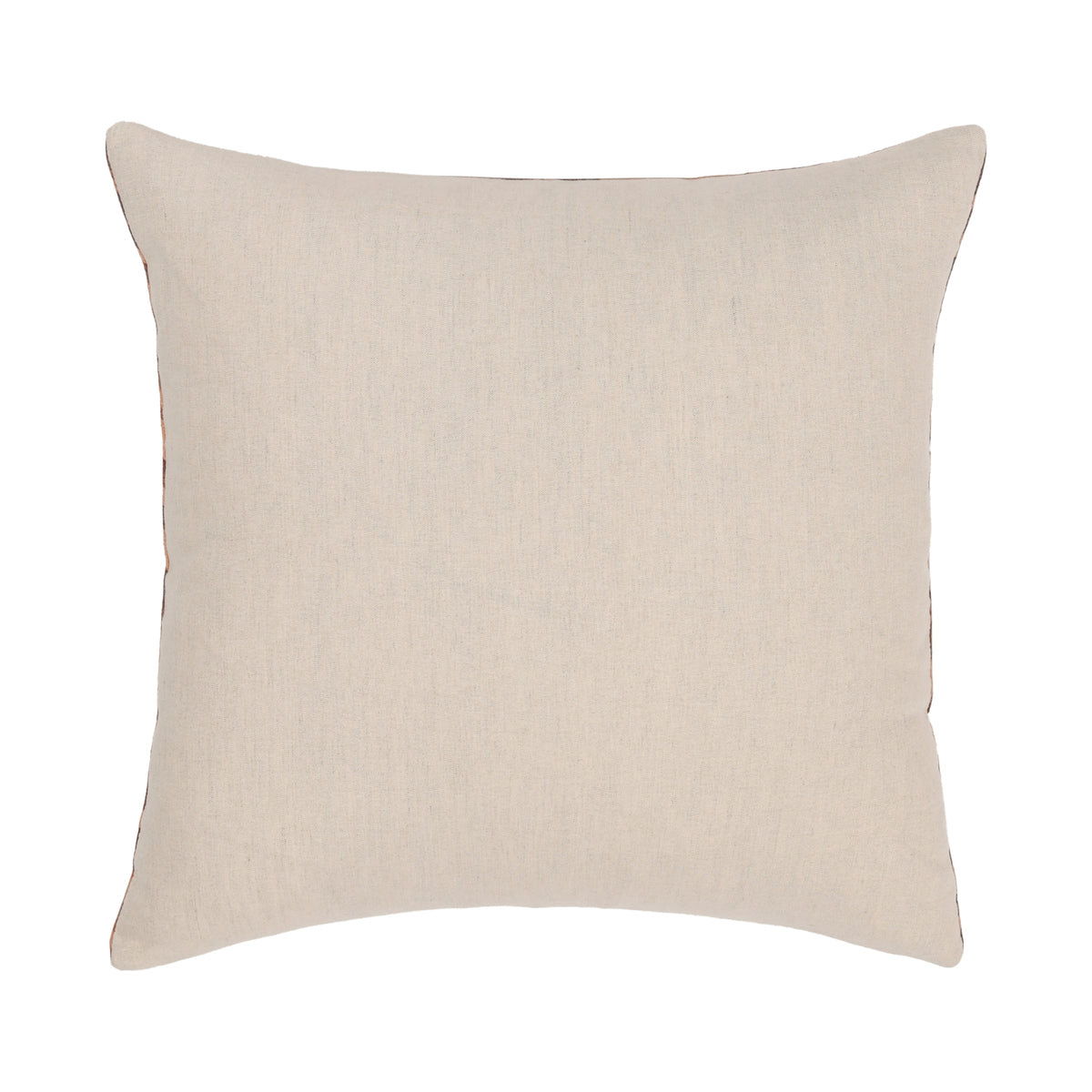 Alula - Pillow - Select Living Furniture - Accent Pillows - Villa - V300082 - Sienna -14" x 26" - Alula - Pillow -