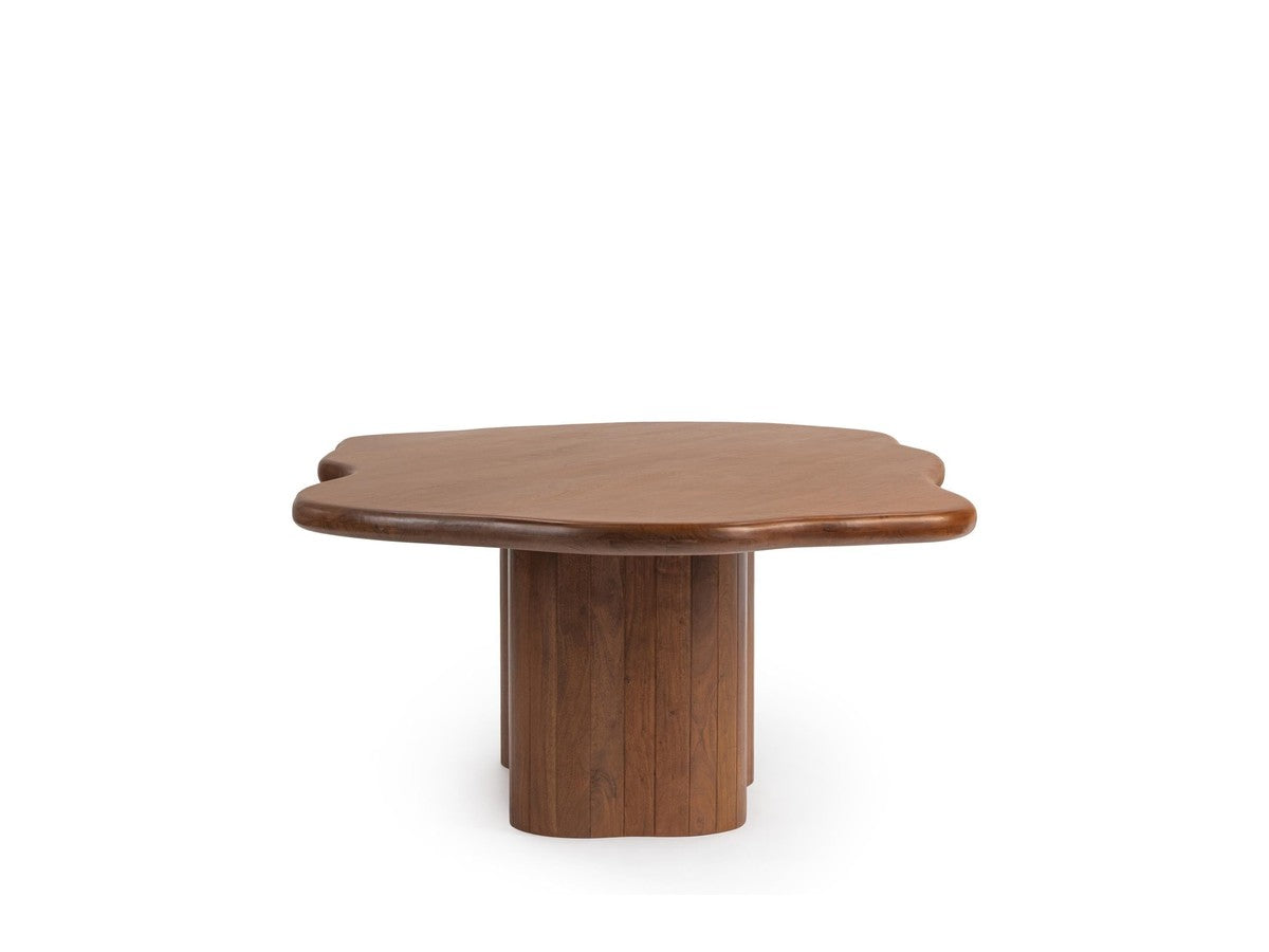 alvaro-94-freeform-dining-table-chestnut-card.jpg