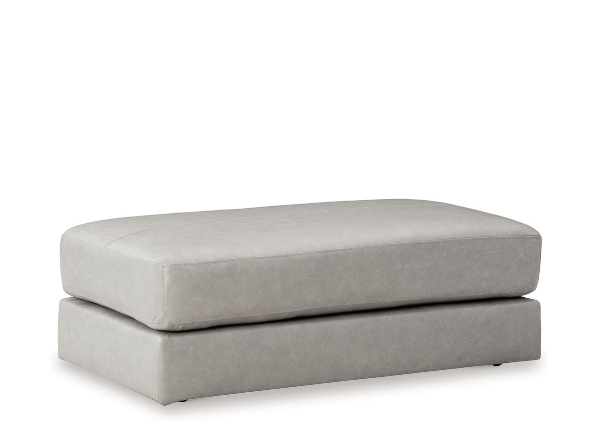 amiata-oversized-accent-ottoman-glacier-card.jpg