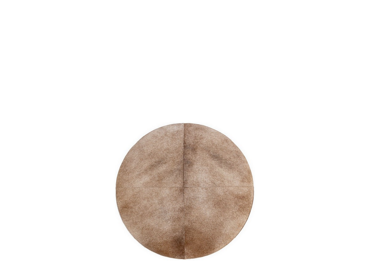 andre-40-round-ottoman-canyon-dust-card.jpg