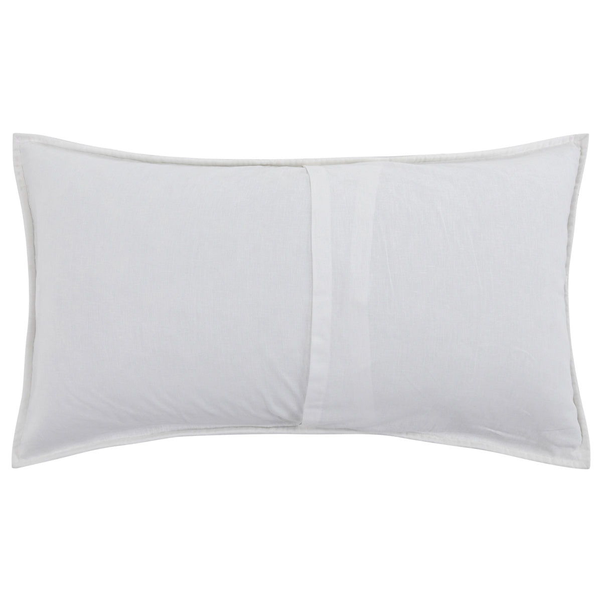 Anessa - Quilt Set - Select Living Furniture - Quilts & Shams - Villa - BEDQ514K - White -4 Piece Set - King - Anessa - Quilt Set -