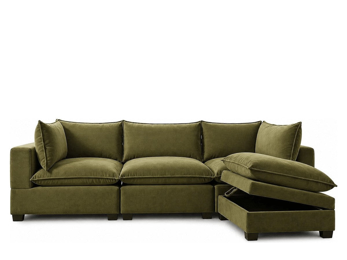 apollo-modular-cloud-sectional-card.jpg