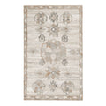 Ardeth - Rug - Select Living Furniture - Runner Rugs - Classic Home - 30132423 - Clay Multi -2.6' x 8' - Ardeth - Rug -