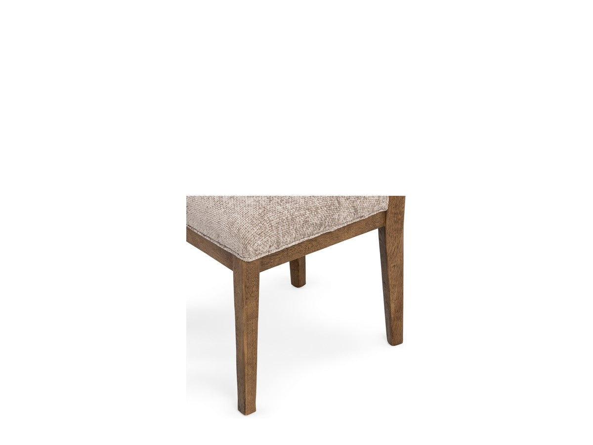 arima-dining-chair-set-of-2-card.jpg