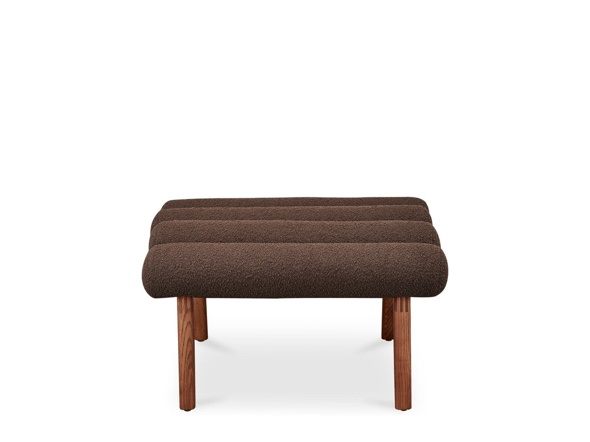 arlo-stool-performance-fabric-card.jpg