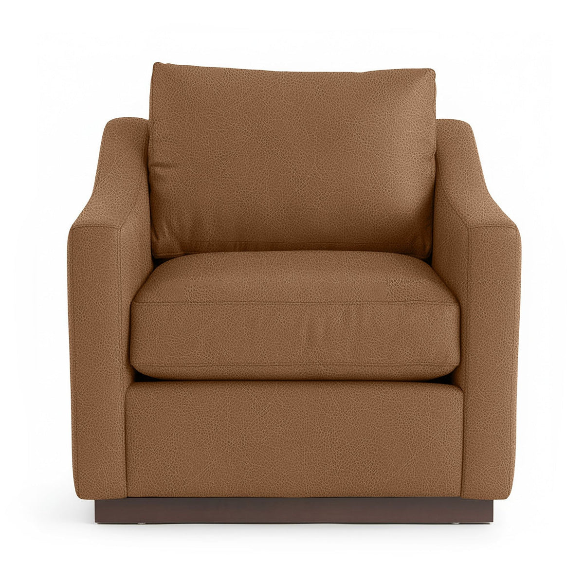 Aspen - Accent Chair - Select Living Furniture - Arm Chairs - Classic Home - 5321AC1301 - ElPaso Sand - Aspen - Accent Chair -