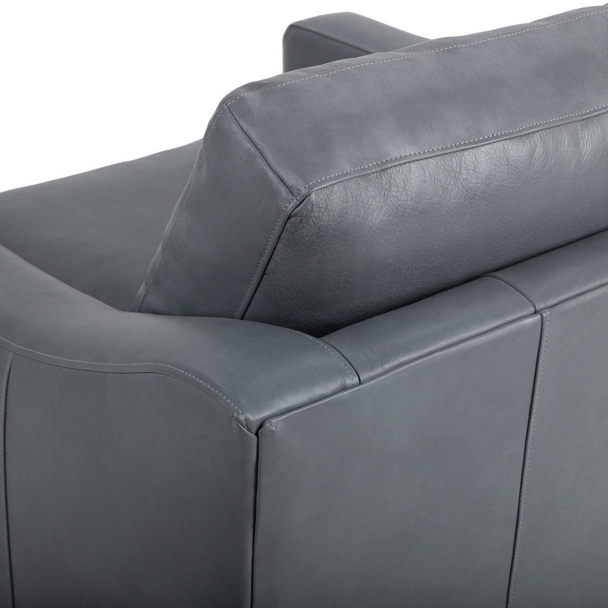 Aspen - Swivel Chair - Select Living Furniture - Swivel Chairs - Classic Home - 5321SWC1305 - ElPaso Dove - Aspen - Swivel Chair -