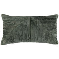 Aubry - DV Pillow - Select Living Furniture - Accent Pillows - Villa - V240119 - Forest Green - Aubry - DV Pillow -