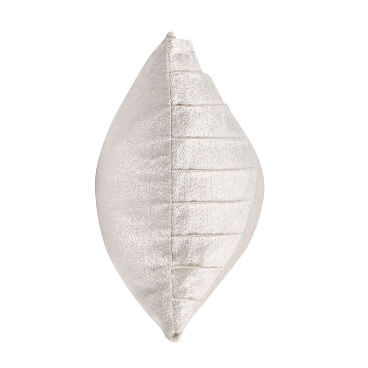 Aubry - DV Pillow - Select Living Furniture - Accent Pillows - Villa - V240121 - Ivory - Aubry - DV Pillow -