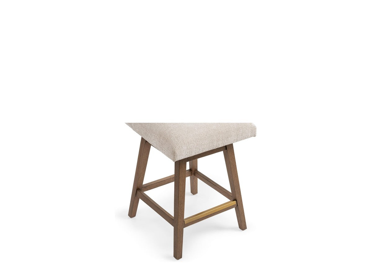 ava-swivel-counter-stool-vanilla-oat-card.jpg
