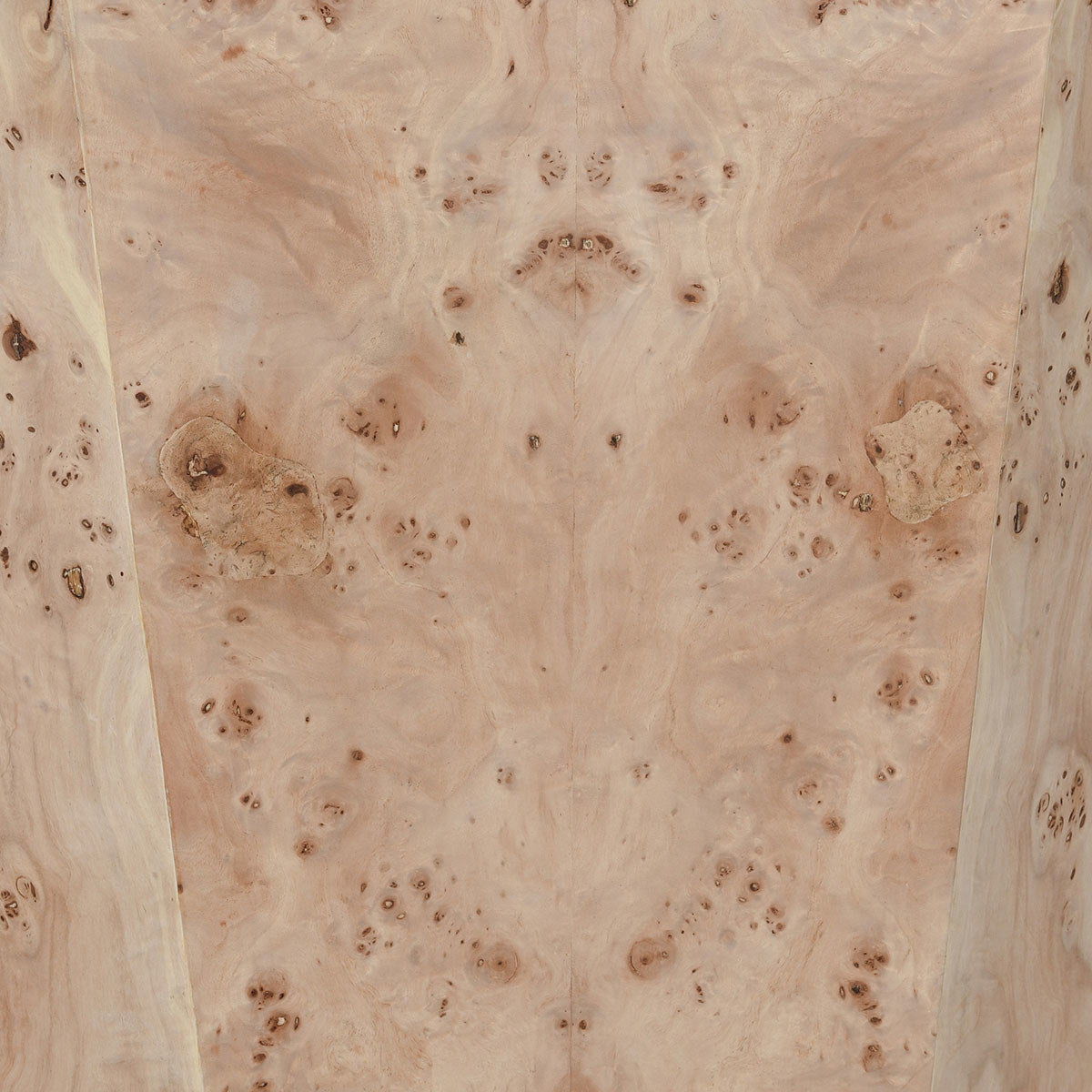 Avena - Table - Select Living Furniture - End Tables - Classic Home - 51031562 - Natural -Coffee Tables - Avena - Table -