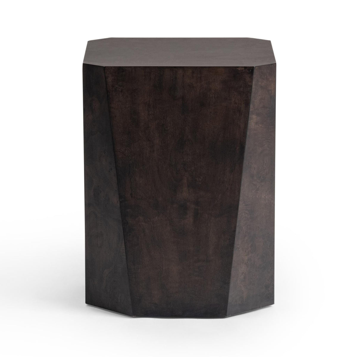 Avena - Table - Select Living Furniture - End Tables - Classic Home - 51031562 - Natural -Coffee Tables - Avena - Table -