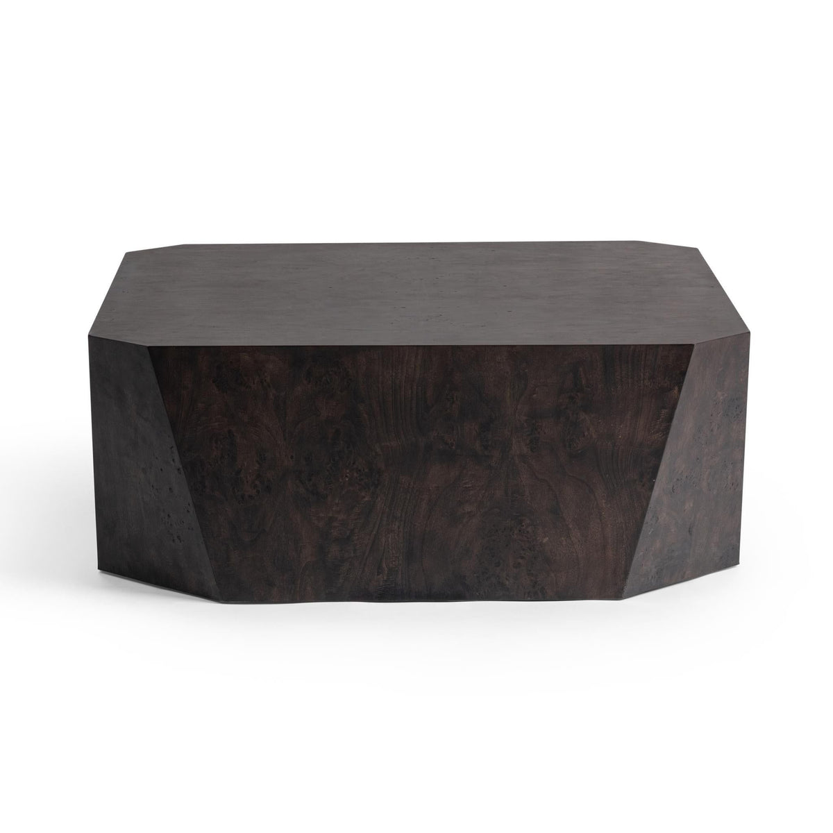 Avena - Table - Select Living Furniture - End Tables - Classic Home - 51031562 - Natural -Coffee Tables - Avena - Table -