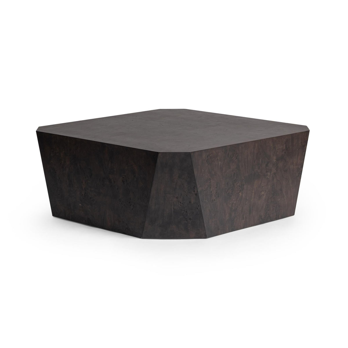 Avena - Table - Select Living Furniture - End Tables - Classic Home - 51031562 - Natural -Coffee Tables - Avena - Table -
