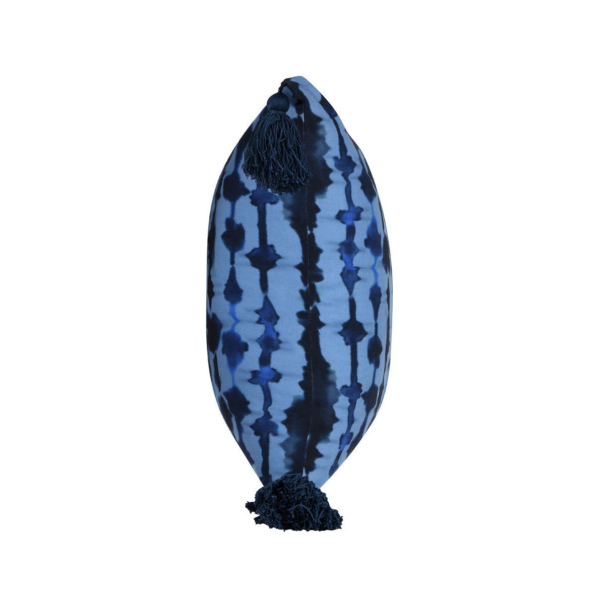 Avila - Pillow - Blue - Select Living Furniture - Outdoor Pillows - Villa - VO50015 - Avila - Pillow - Blue -
