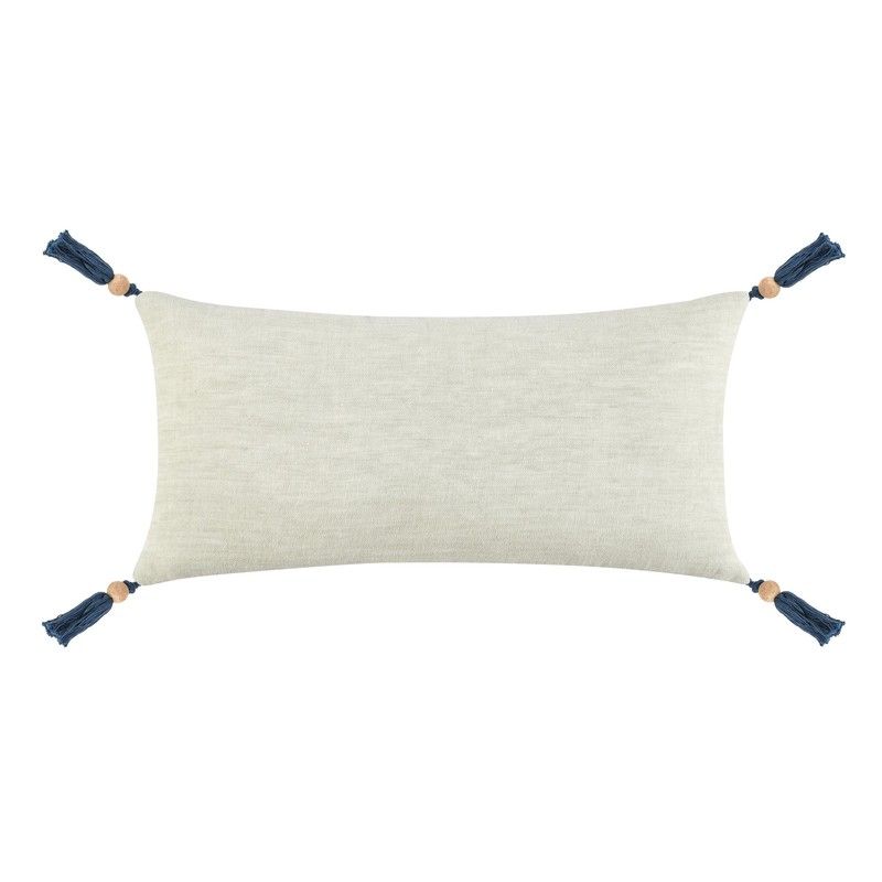 Boardwalk - BW Sherry Pillow