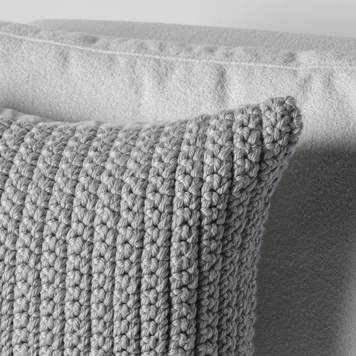 Prism - Accent Pillow