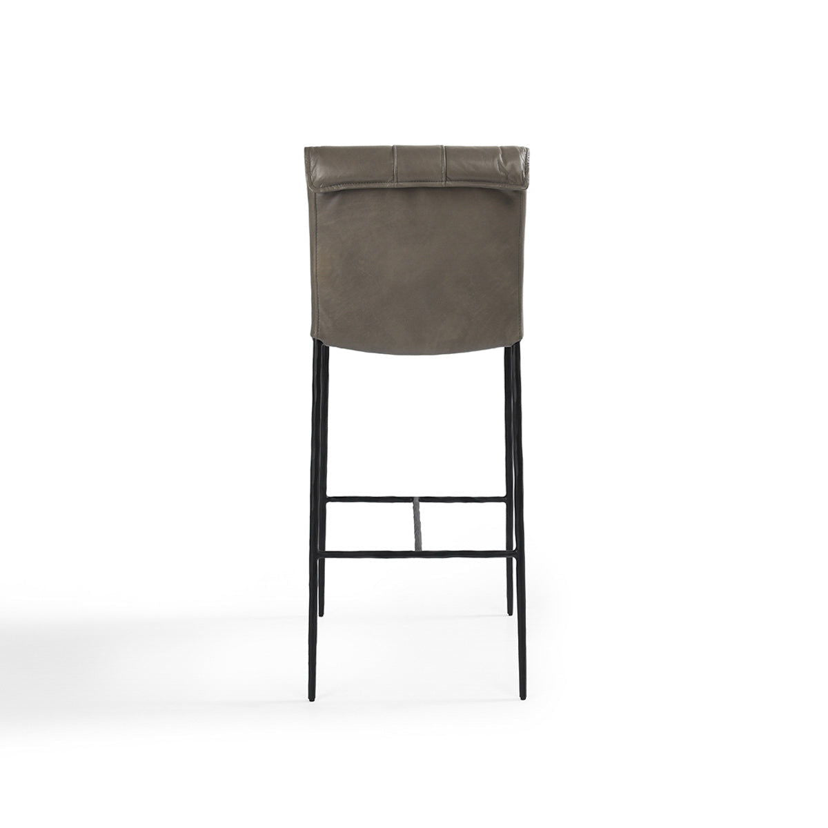 Mayer - Bar Stool