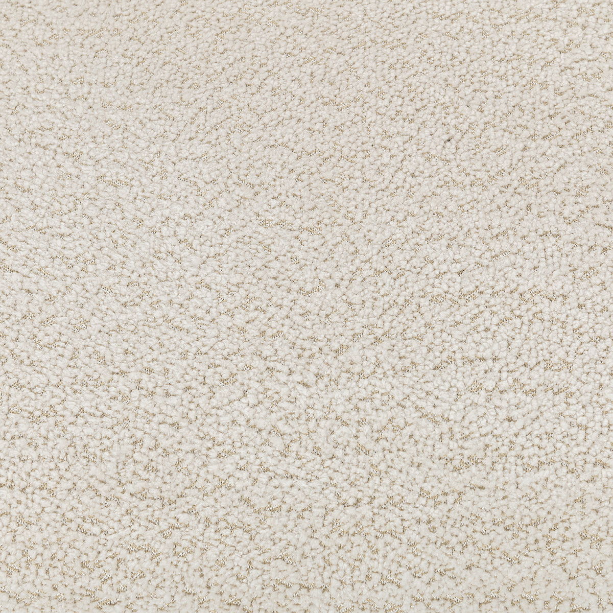 Salino - Upholstered Lounge Chair