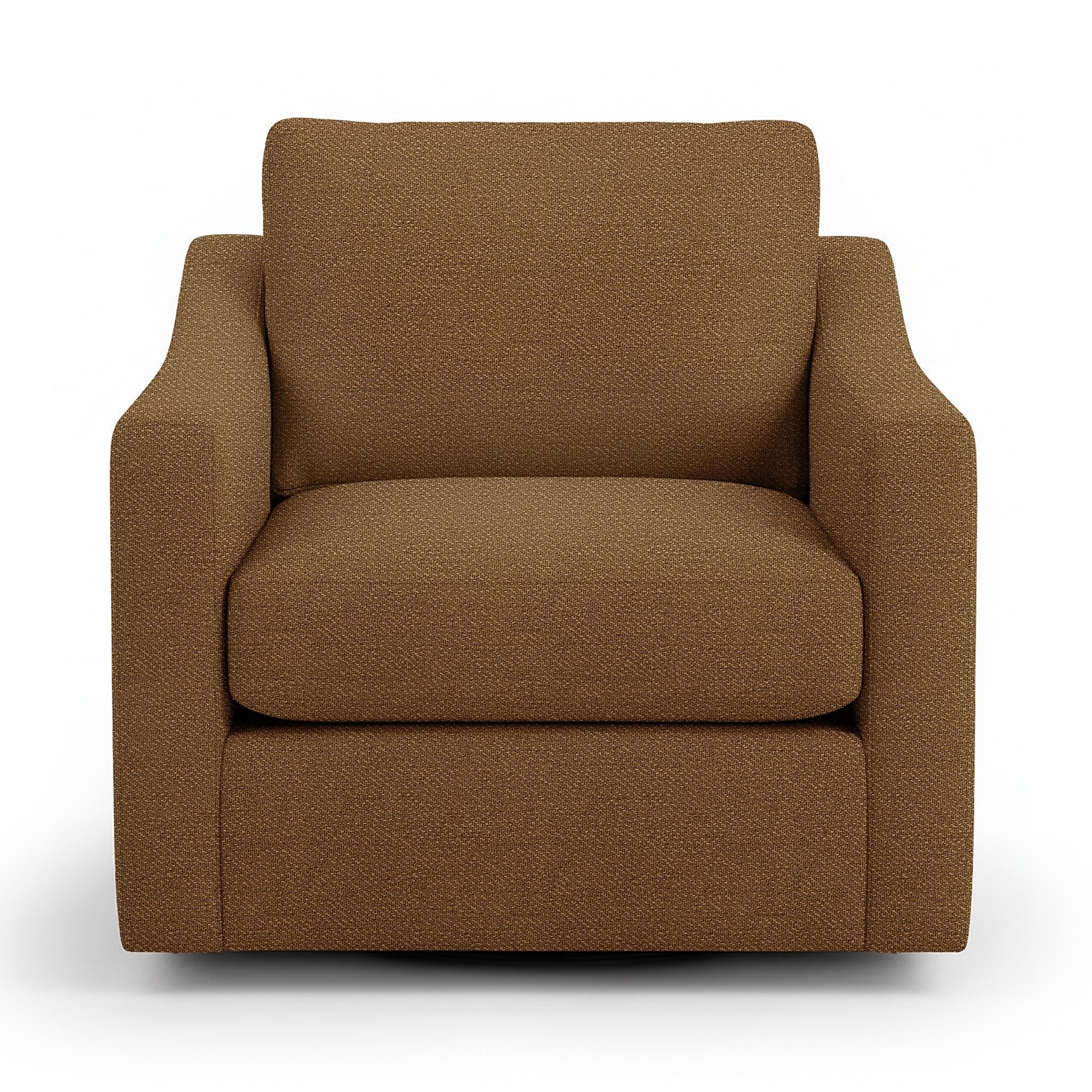 Aspen - Swivel Chair