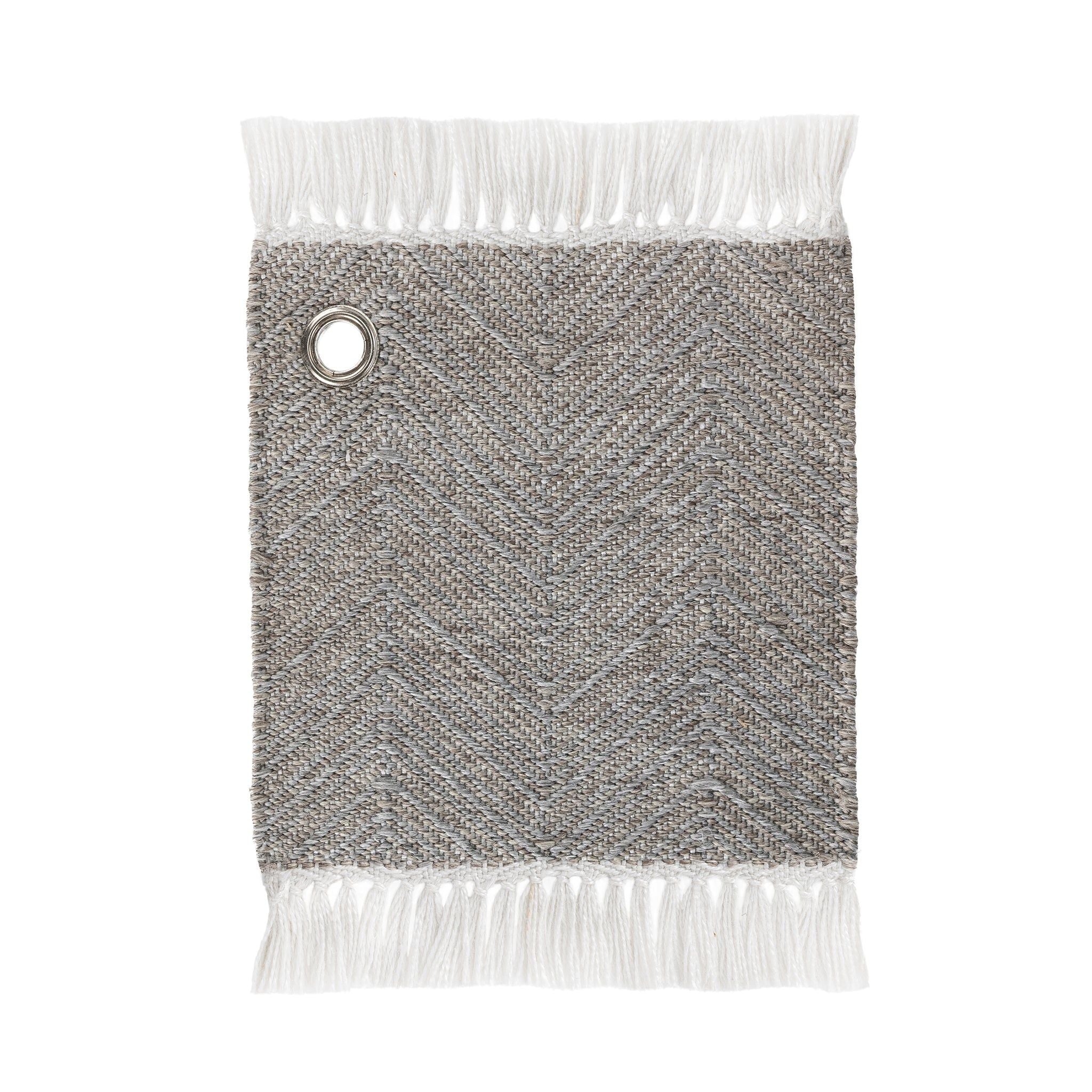 Augusta - Indoor/Outdoor Augusta Rug